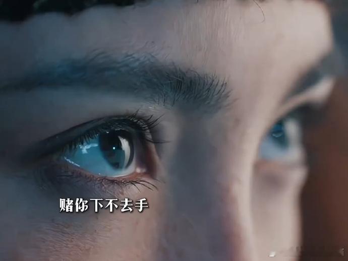 李昀锐王紫璇泡面cp感李昀锐王紫璇泡面cp震撼美味冰湖重生里这对泡面CP的人设太