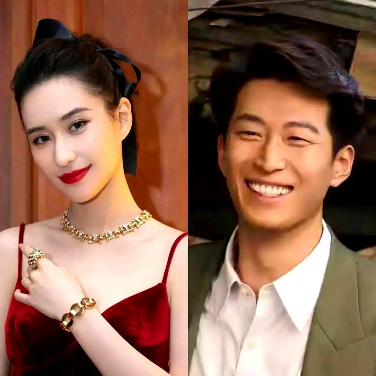 最近看他在剧里演刘红兵时，那股硬劲和克制一出来，观众就回来了。
窦骁这人，脸不是