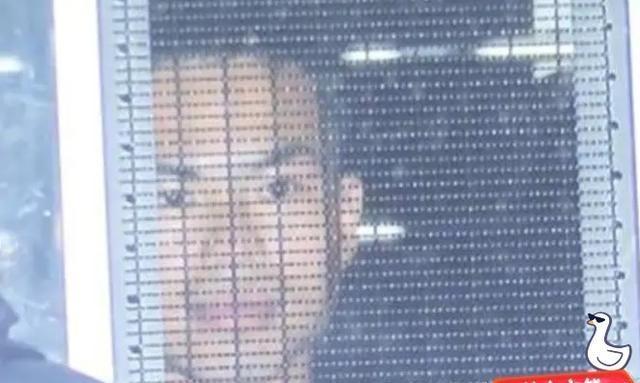 别被骗了！日本再次抓捕闯馆军人，根本不是缓和对华关系！ 日本再次抓闯馆军人，是被