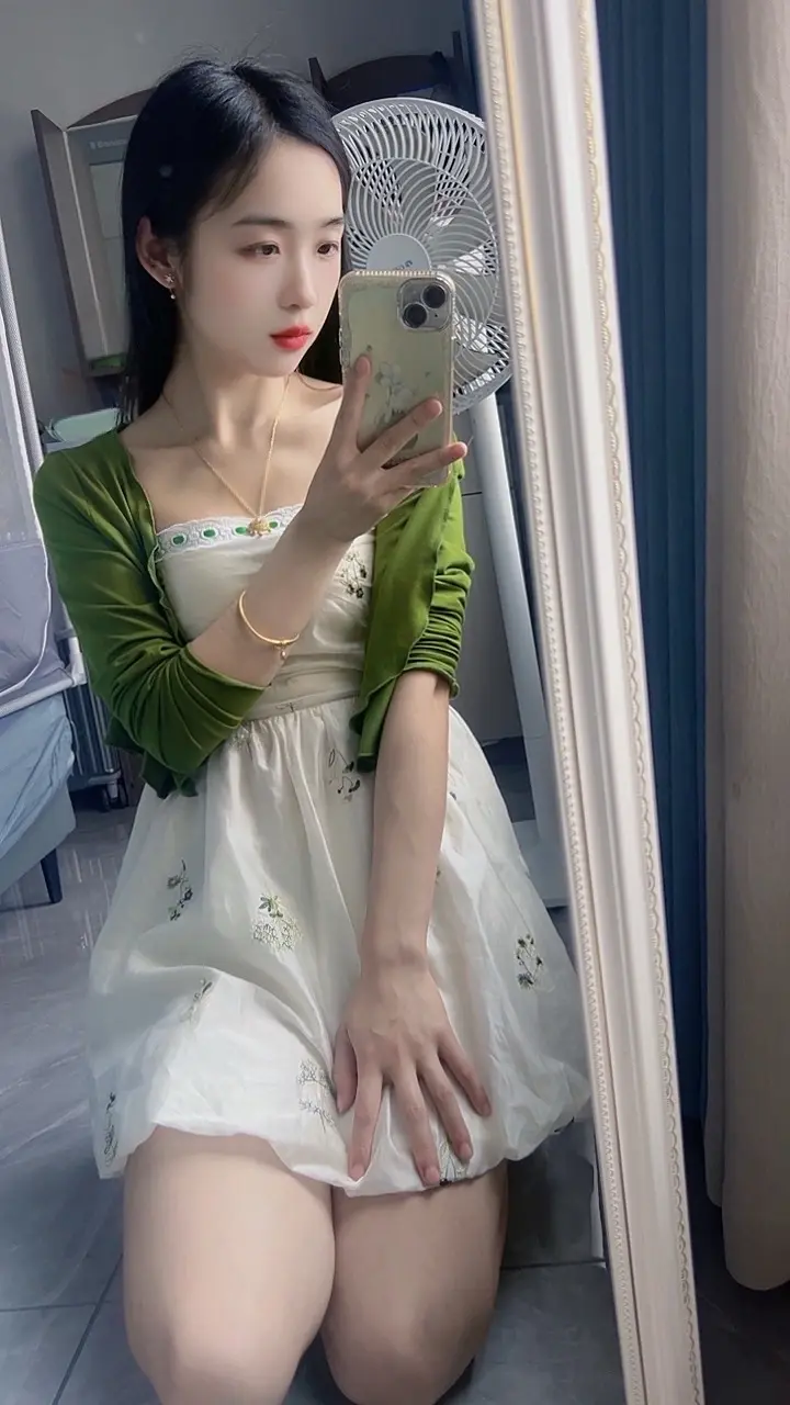 想不出文案，就想发发照片而已