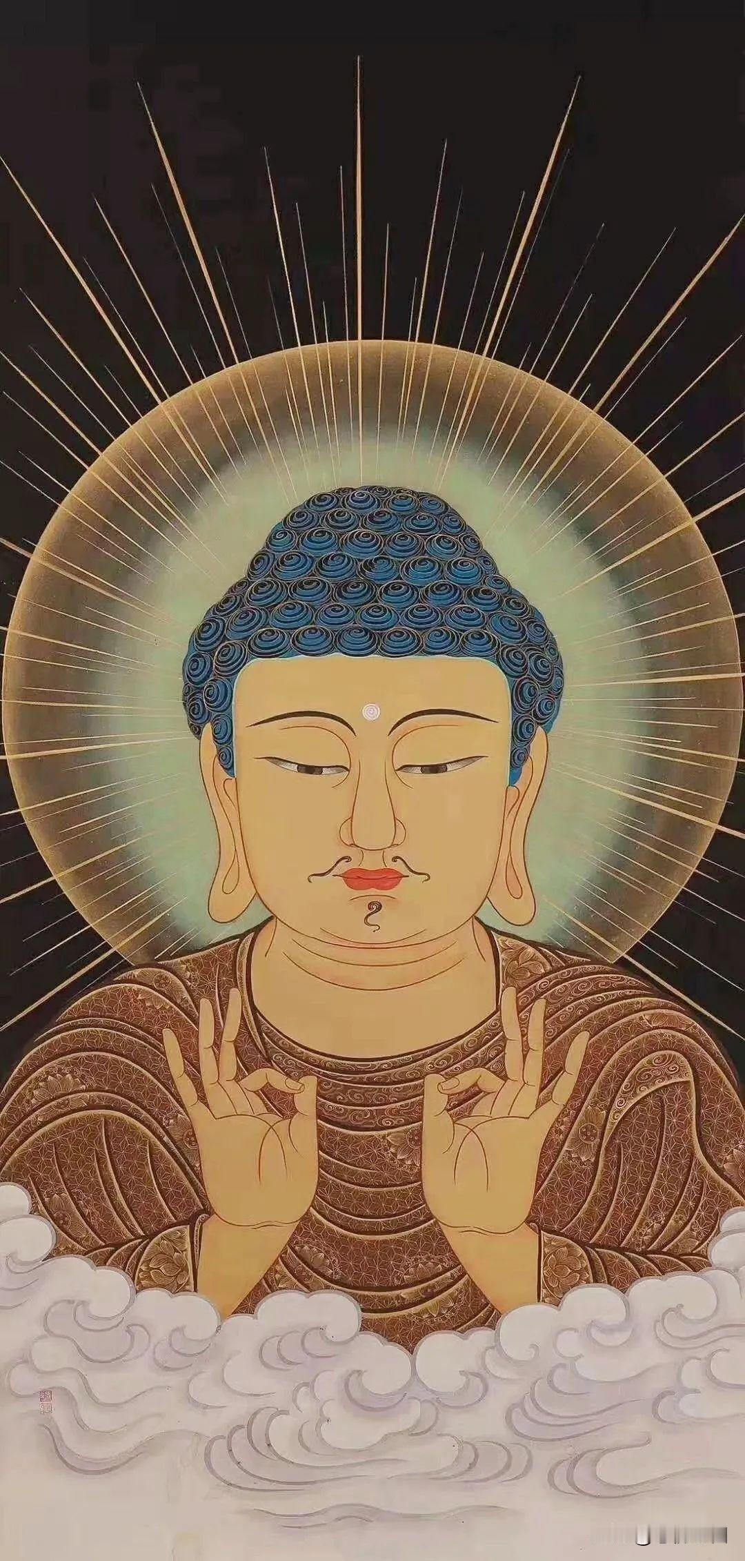 大安法师讲故事 67.灵芝元照律师戒净双修
原创 大安法师 东林法音
2021年