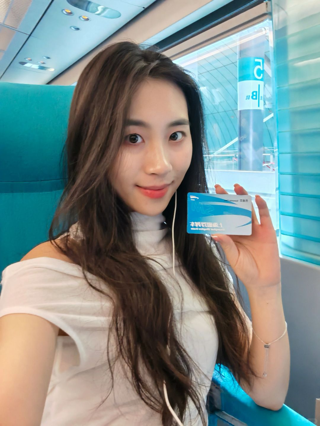 高管秘书｜聊聊频繁出差的感受🛫