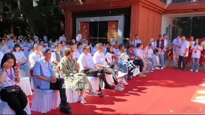 #魏大勋孙千新剧无罪之身开机# 《无罪之身》开机，魏大勋、孙千领衔悬疑剧。期待他