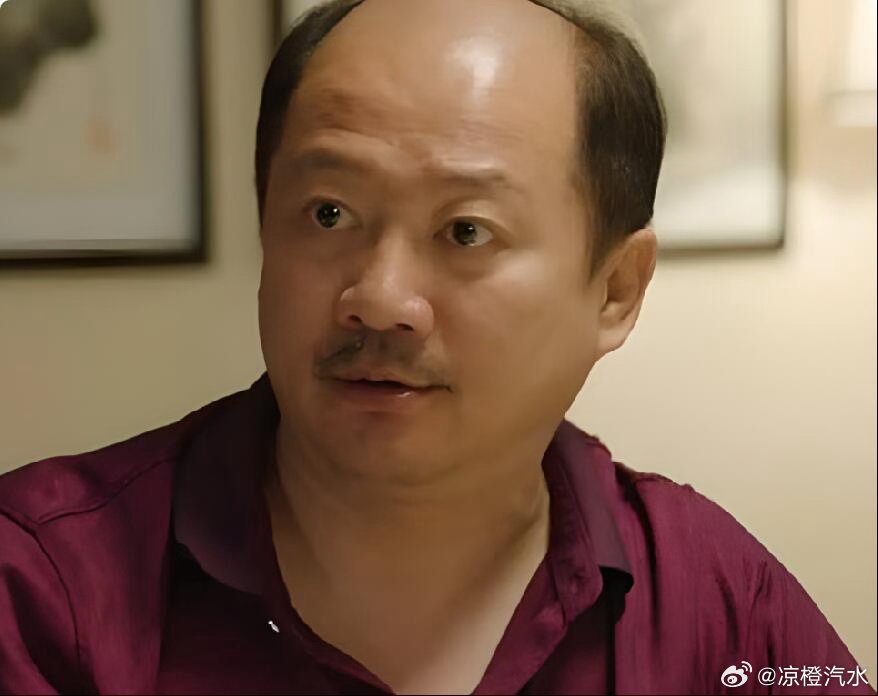 李荣浩曾3次发文吐槽谢广坤h hhhh李荣浩与谢广坤的爱恨情仇