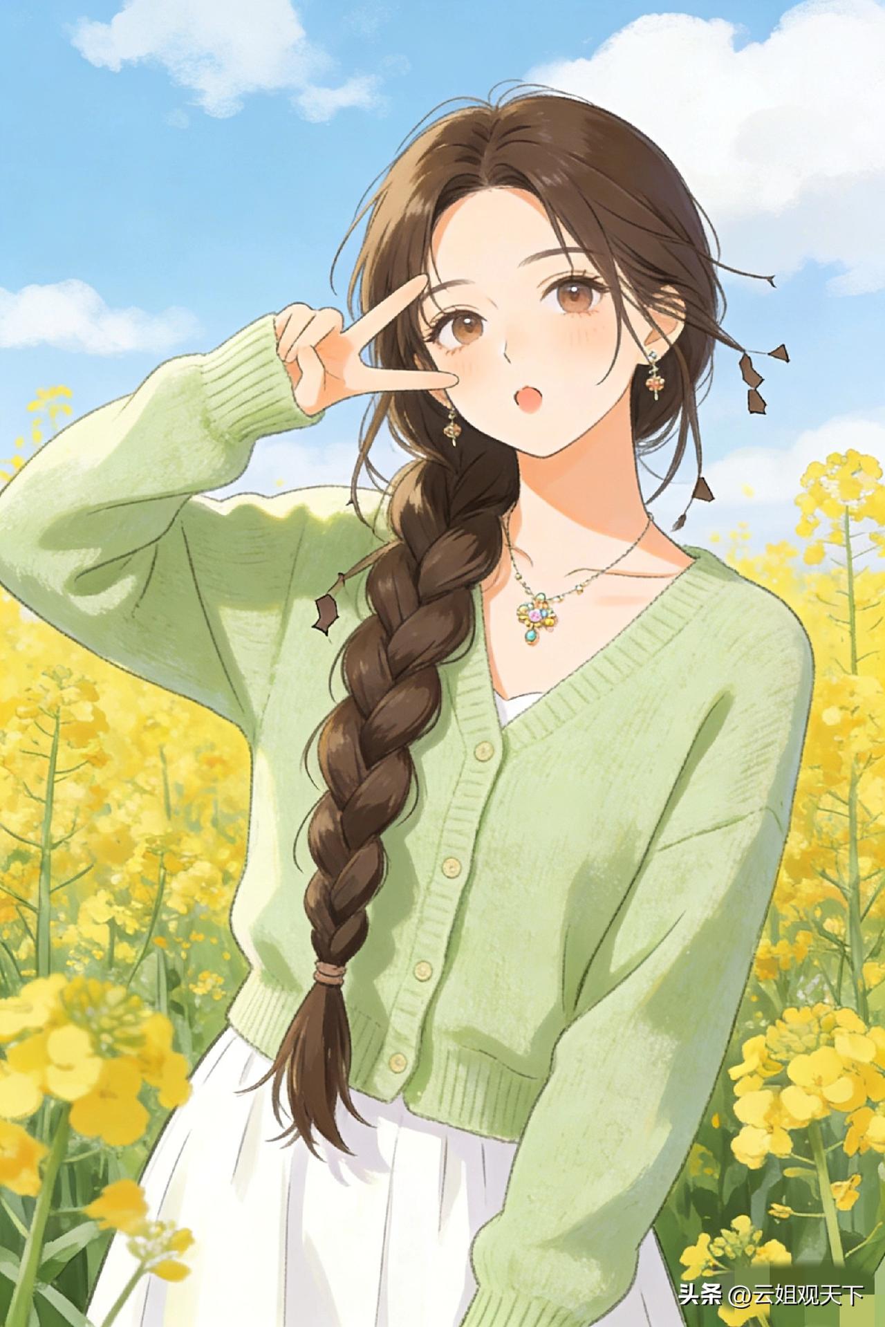 人情世故里的10条扎心真相，看懂便是成长
 
人情往来，从来不是非黑即白的纯粹，