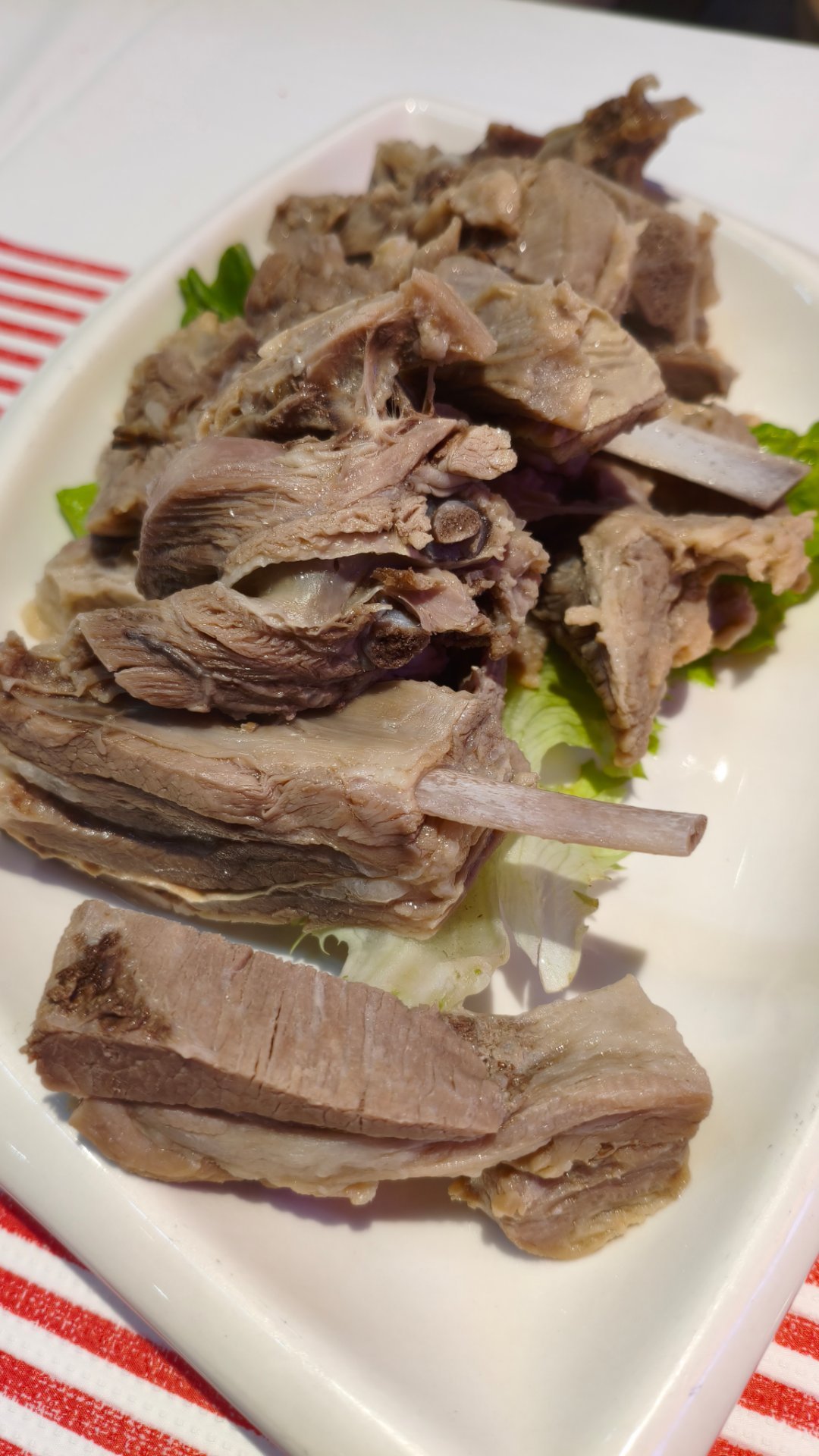 签到签到签到周末吃点好的           