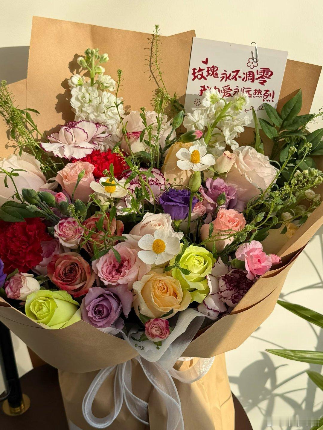 随手拍快乐呀！ 