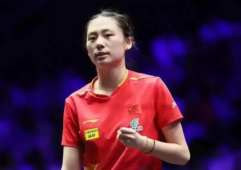 WTT新加坡大满贯-男女单打1/8等，今日赛程
(2026年02月27日，星期五