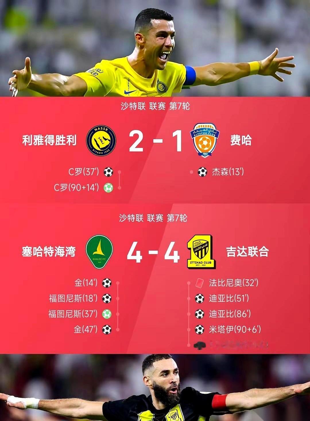 少一个人，连扳四个。
这球看的我，后半夜直接在床上坐起来了。
你说这是足球奇迹吧