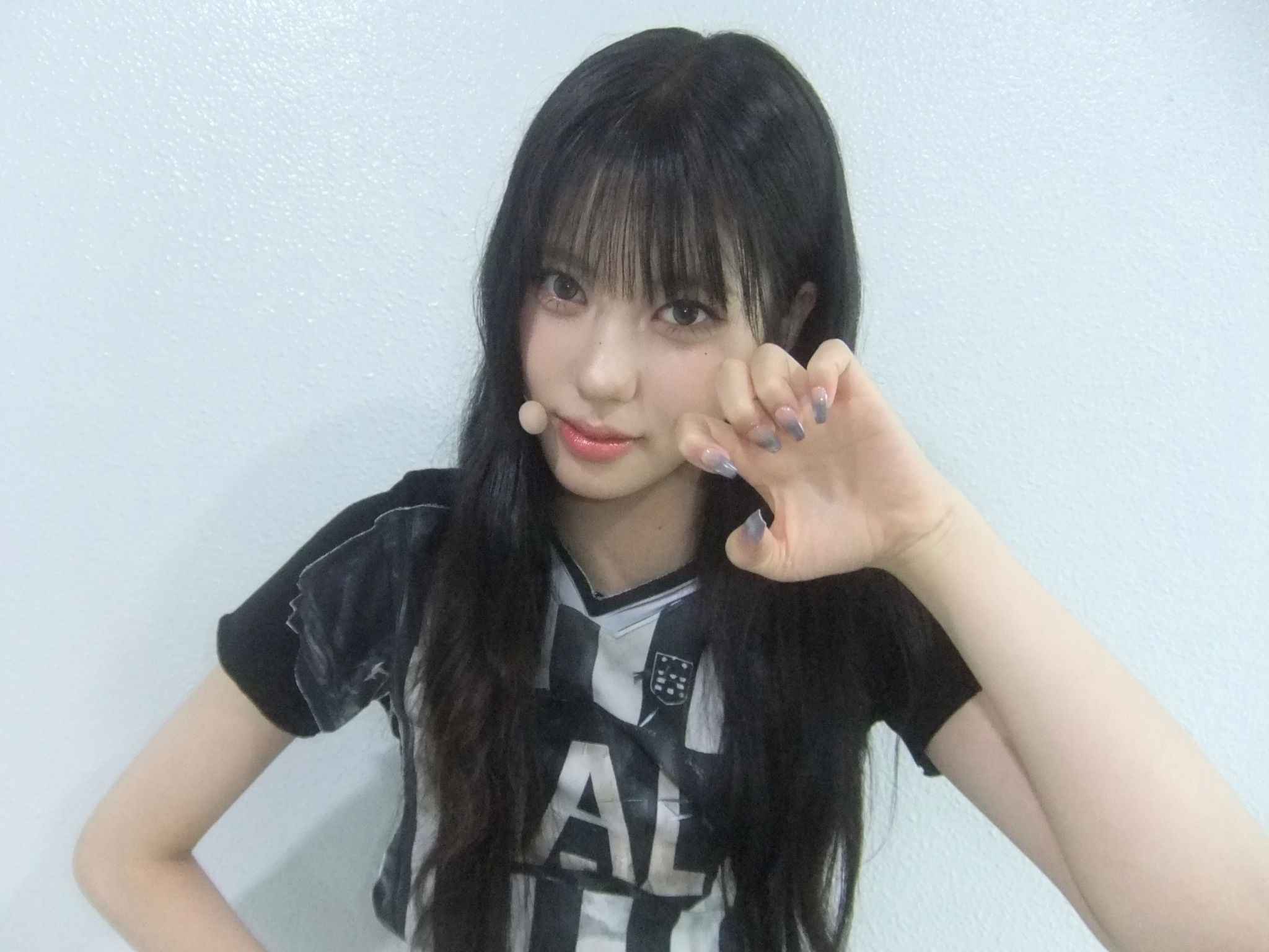 260628 🐦更新🐈⬛〰️🖤 