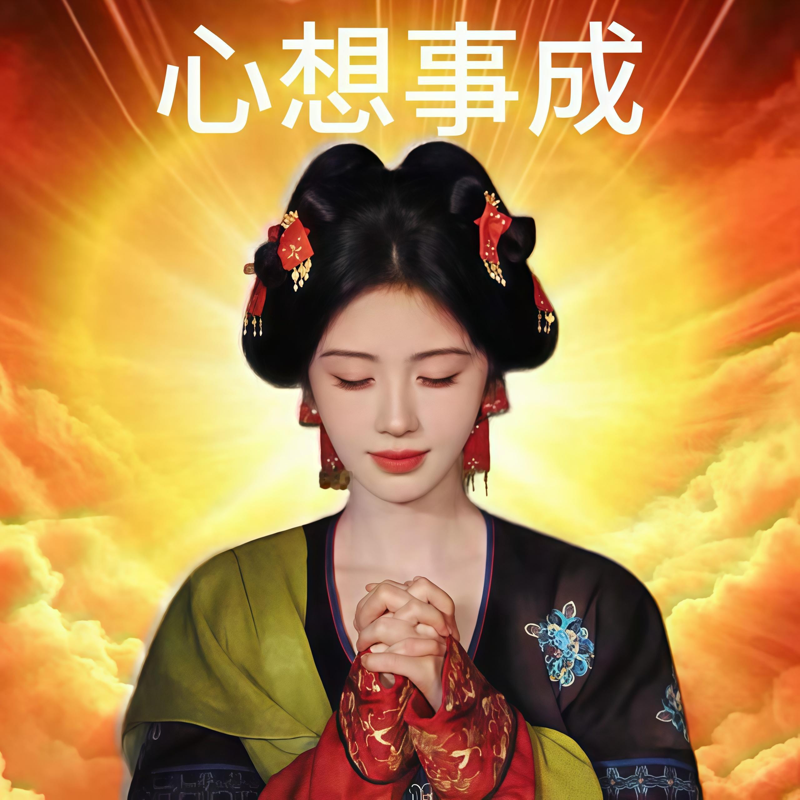 已经成功从140斤瘦到了127斤棒棒哒🎊 