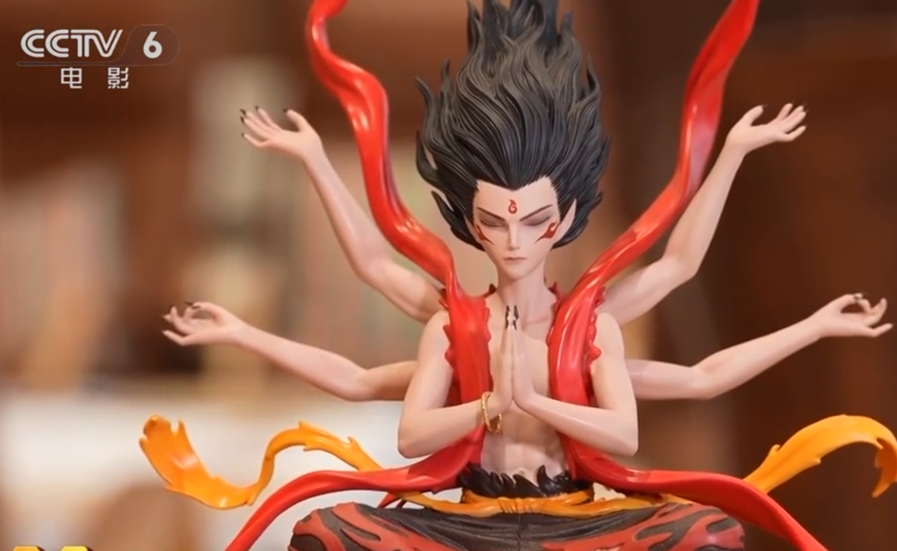 光线宣布公司全面转向IP创造与运营！光线作为一家影视公司，并不注重艺人经纪，更加