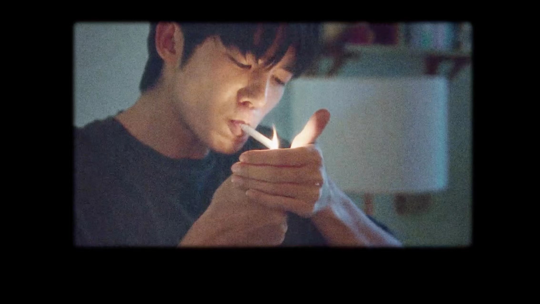 #亲密关系不是要对另一半的人生负责# ，《欢迎来到我身边》里我很喜欢的一句台词是