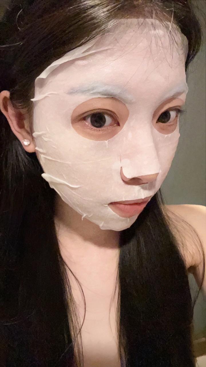 原本这些都是分享给你的