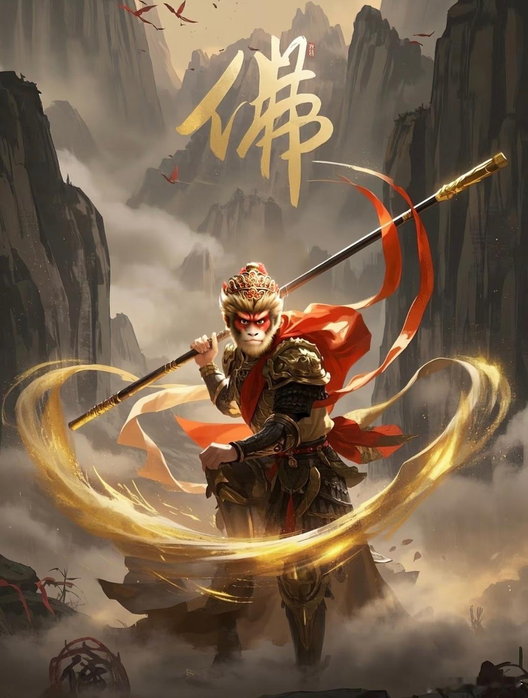 在股市，耐心是金，静待花开。 