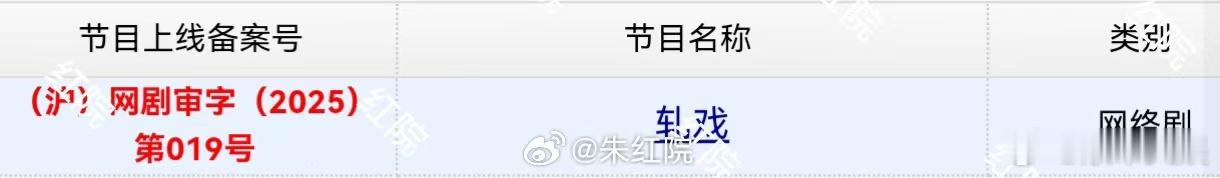 陈星旭卢昱晓新剧下证陈星旭卢昱晓轧戏下证了陈星旭卢昱晓轧戏下证了，好，[爱你][