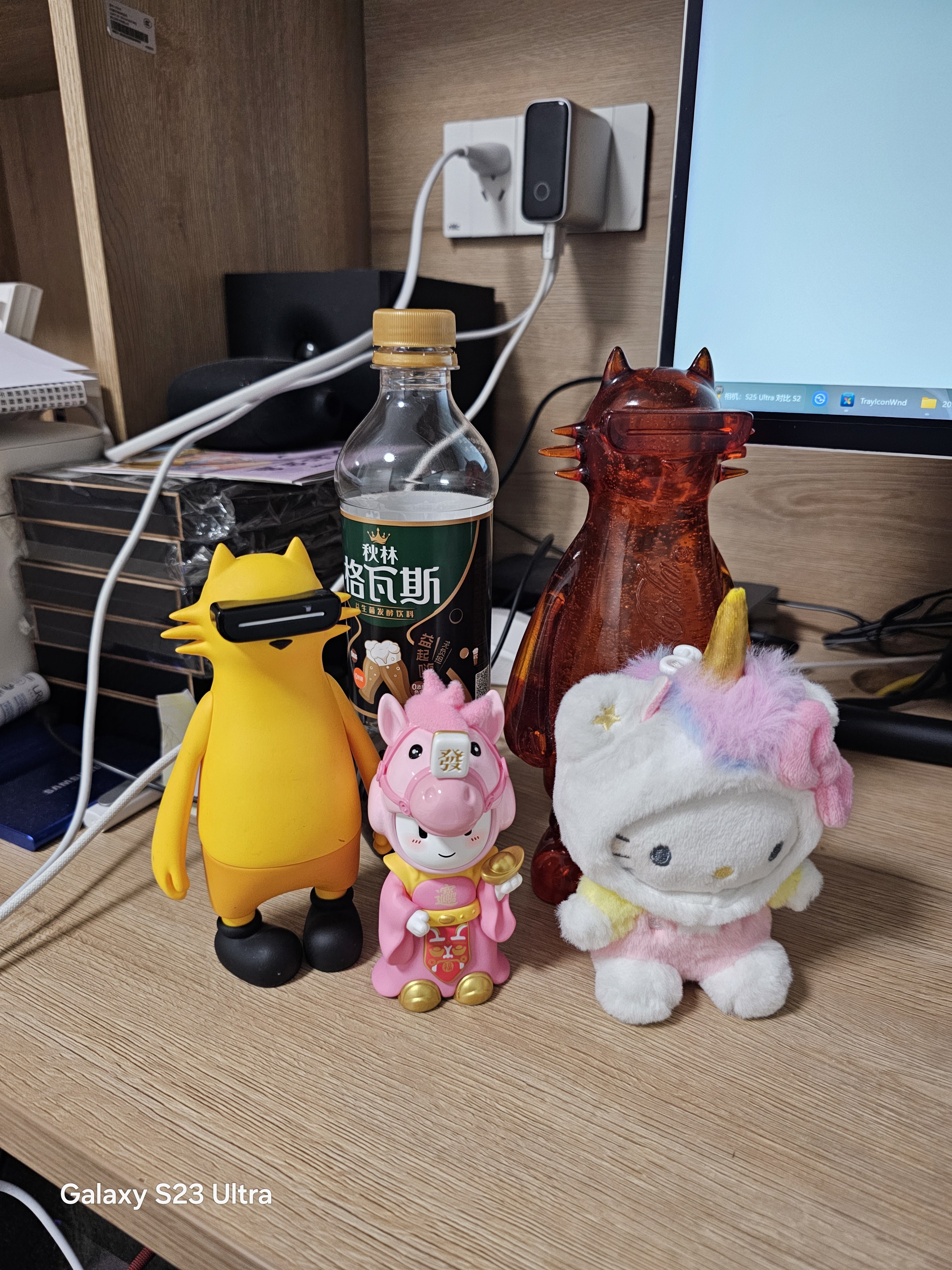 Galaxy S21 Ultra，Galaxy S22 Ultra，Galaxy