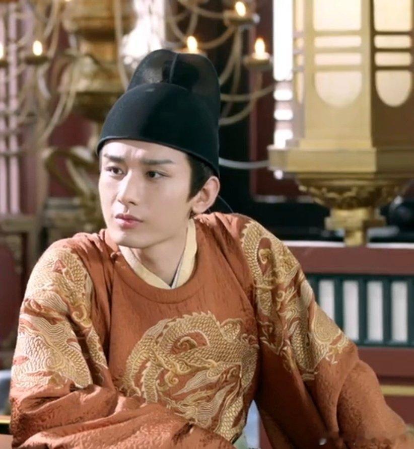 电视剧与君歌成毅与君歌 cy 成毅齐焱成毅，在无人看见的角落默默努力的样子，是你