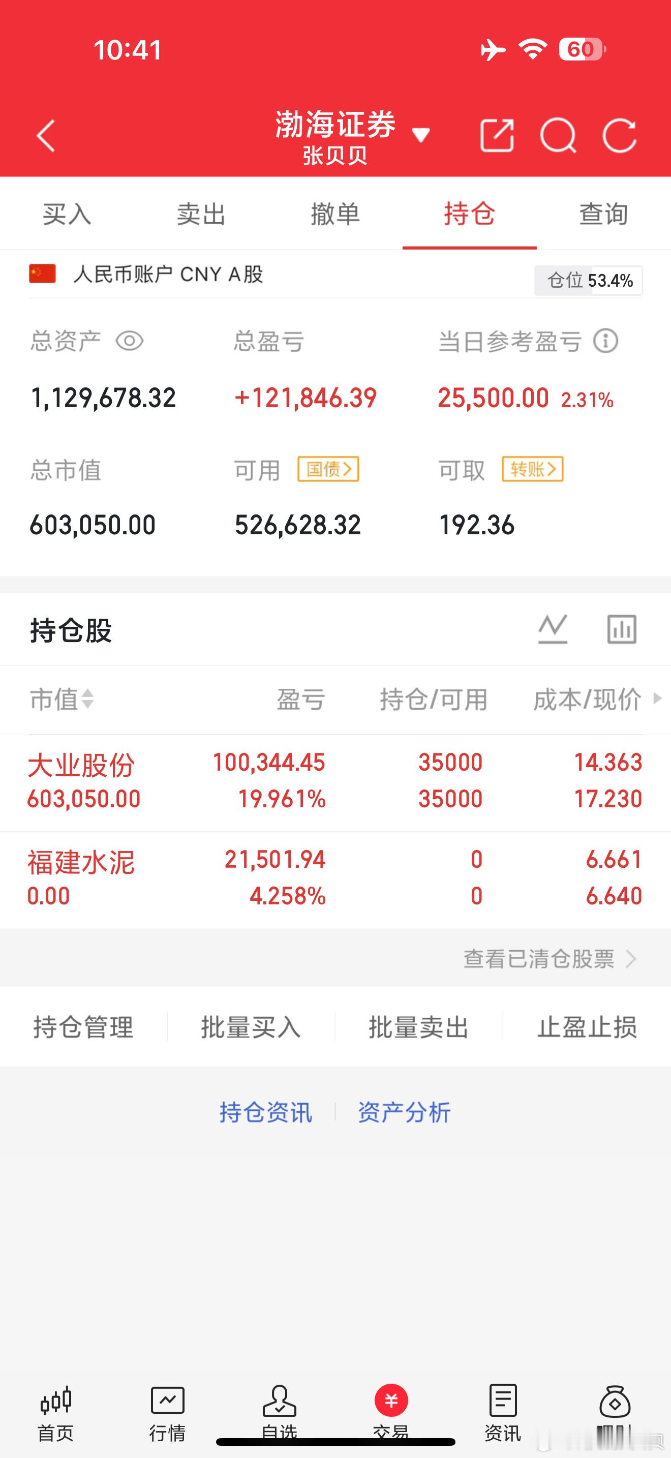 今天周一开门红！上周提前公开的实盘记录就问大家牛不牛？支持我的点赞评论666[鲜