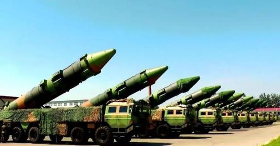 日本不是乌克兰，所以我们一定要做好准备，一旦决定动手，最好采取“饱和攻击”，一次