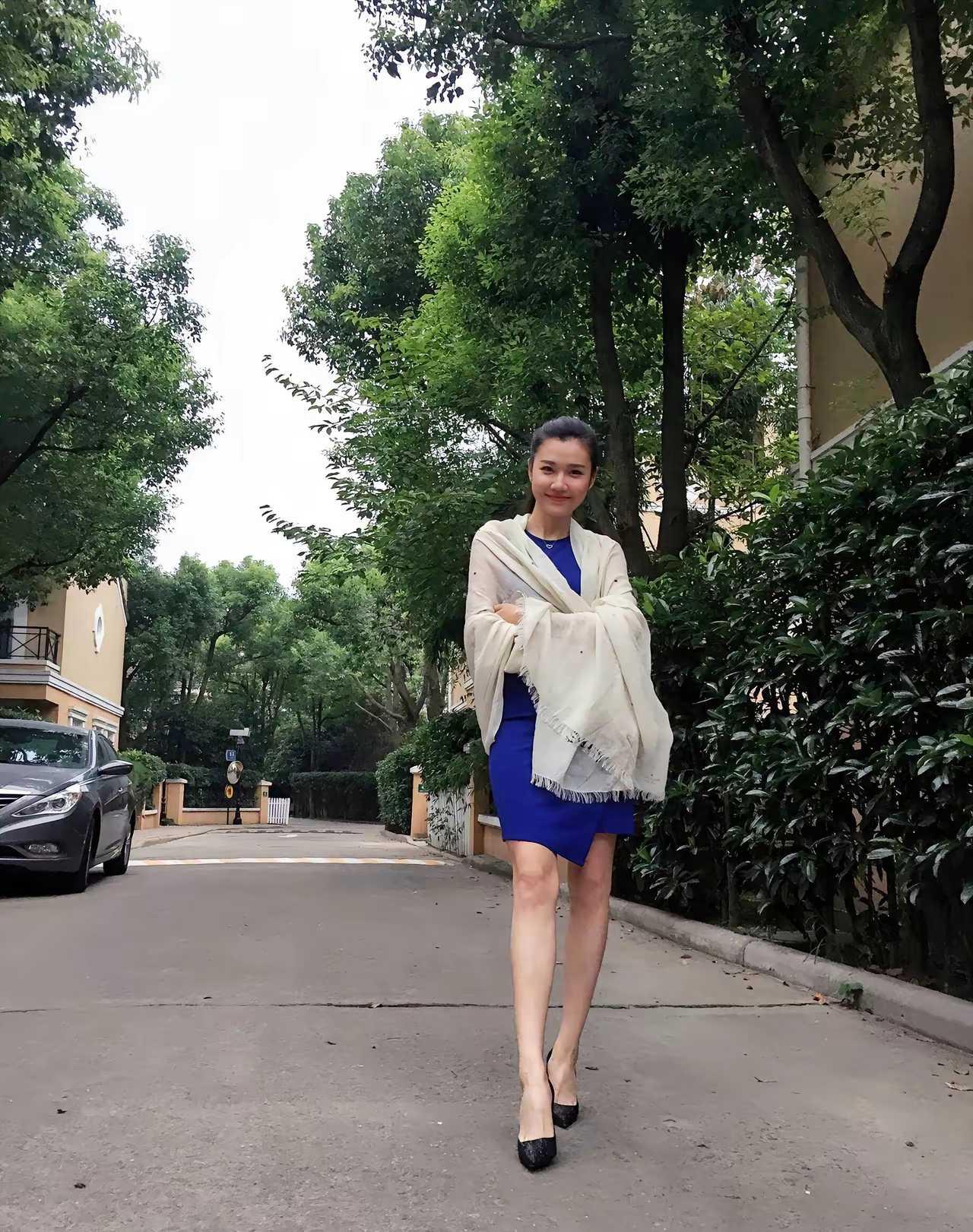 刘语熙
人送外号“乌贼刘”