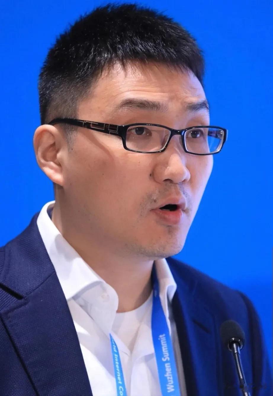 难以置信的消息！拼夕夕最新财报显示，2023年第二季度，公司总营收522.81亿
