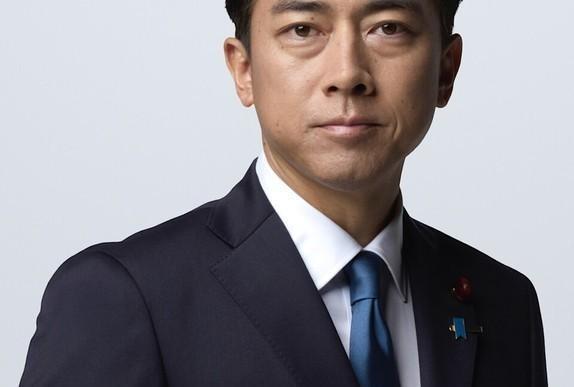 日本开始报复了？小泉进次郎日前公开表态，称中方对日本两项物资禁运的措施“极其遗憾