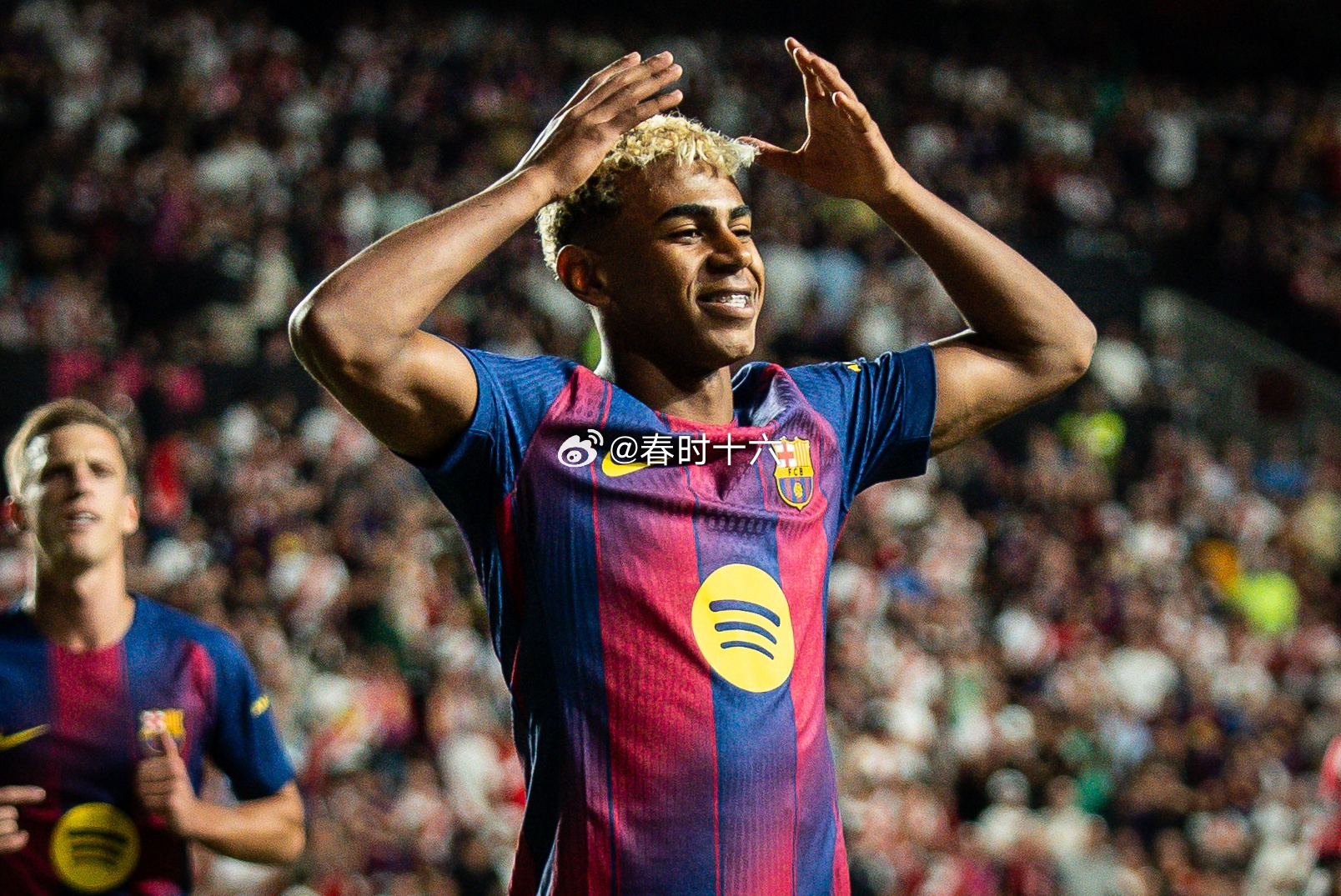 阿斯：西甲青训总价值比英超高4亿欧，2025年青训出售达2.86亿欧 阿斯报报道