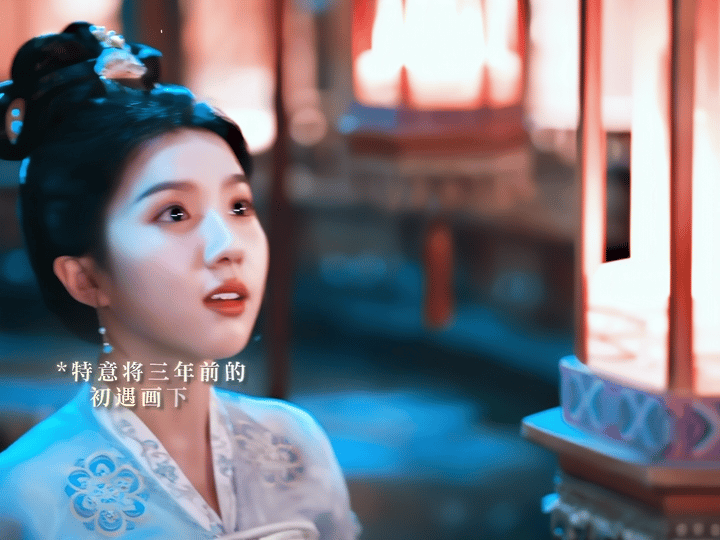 电子榨菜之王今晚续上了  “三法司”天团限时返场，这次专治各种故弄玄虚！没有花里