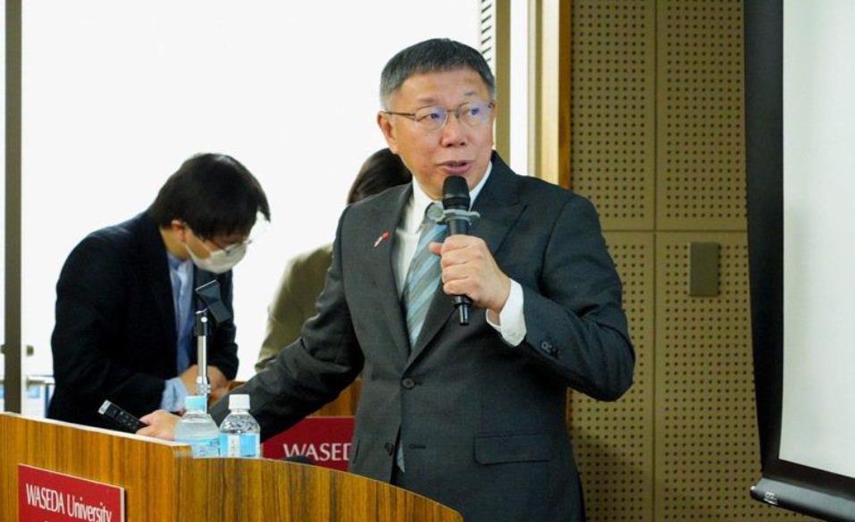 日本瞄准大陆和台湾的海鲜市场
在日本决定将福岛核废水排入大海后，美国一直在装疯卖