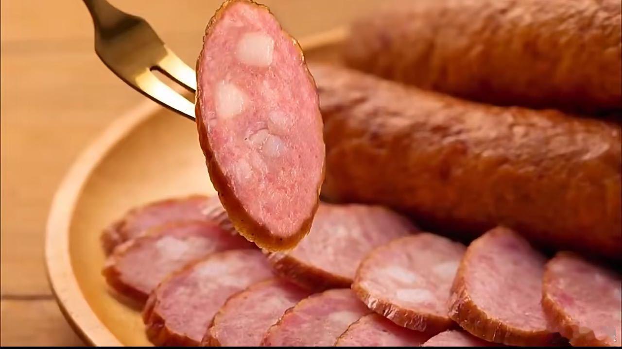 哈喽哈喽，囤妹又来啦，今天囤妹要分享的是哈尔滨的美食，每一口都是满满的幸福感！#