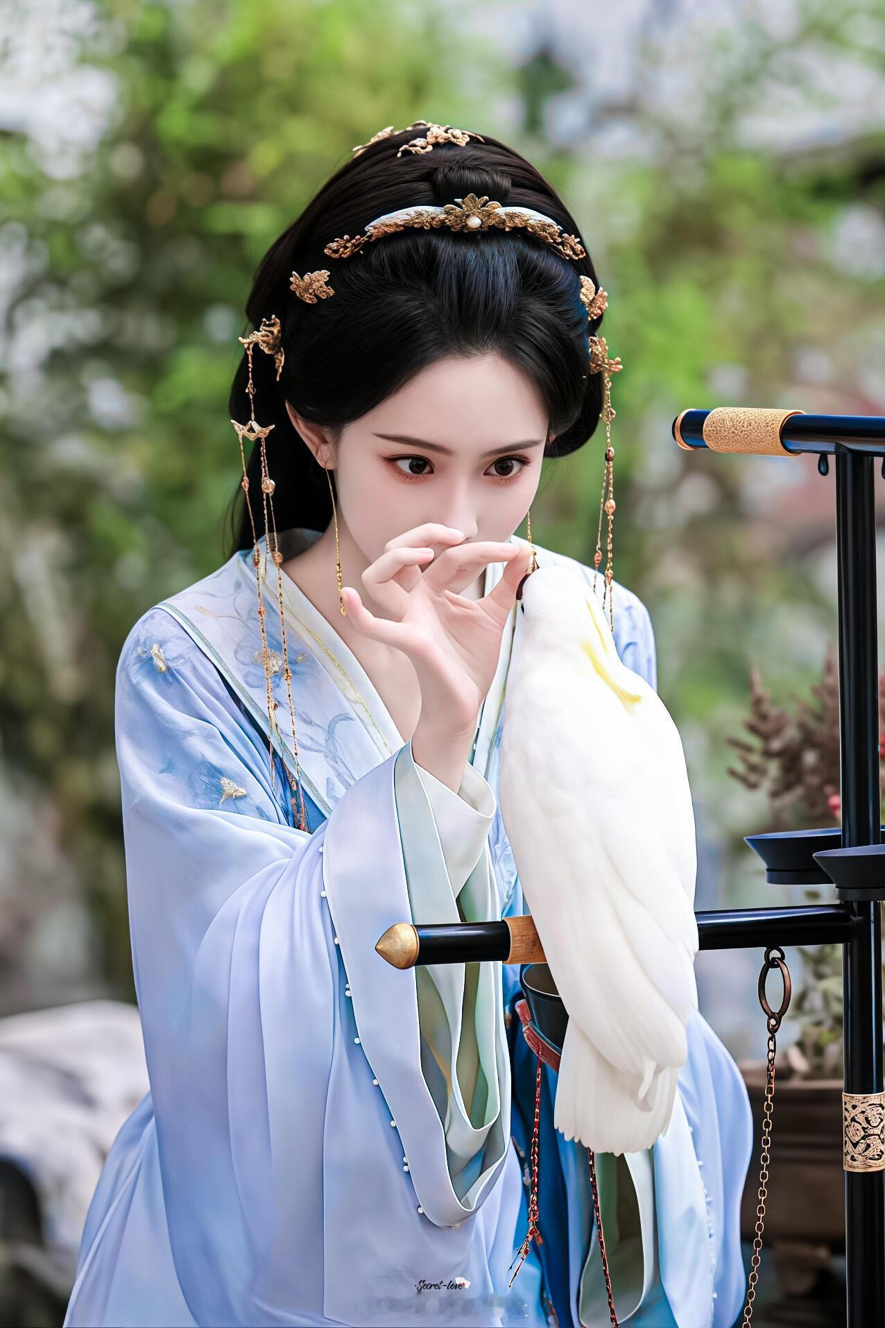 孟子义爽文女主有脸了谁能拒绝孟子义演大女主 朝堂上被老臣围攻，她不急不慢掏出一沓