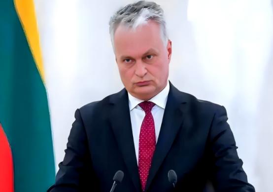 很多人以为，外交惩罚的极限是断交。错！真相是，中国发明了一种比断交更侮辱人的新玩