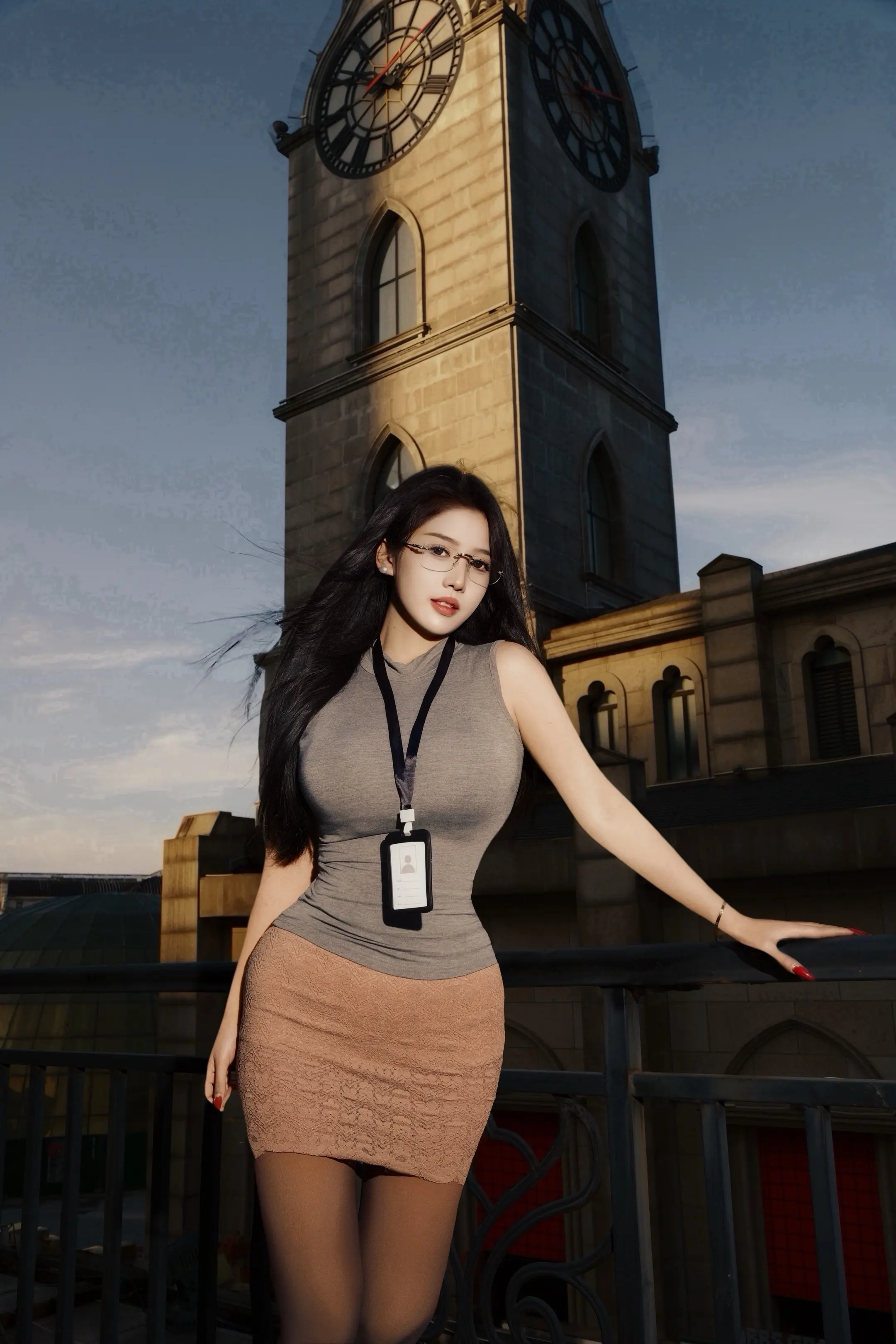 什么限量版 我是绝版