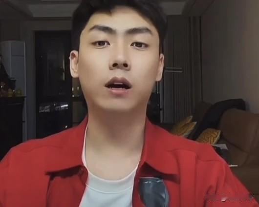 “七兄弟”利益分配不均分道扬镳，内部会议内容曝光！

            高