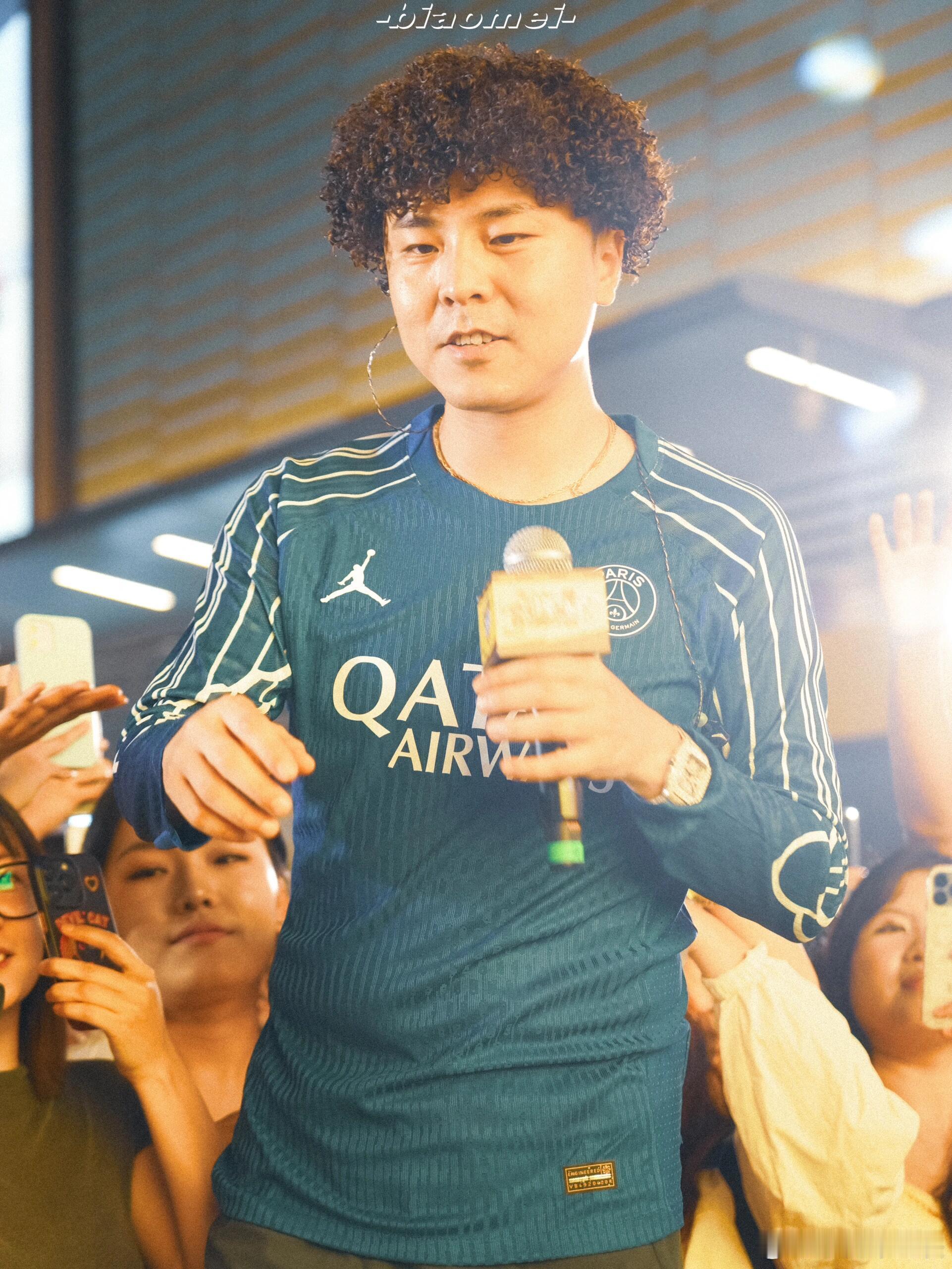 DDG送金子只需一首歌的时间 看节目抽奖还能拿金子，这操作太出乎意料了！一边听着