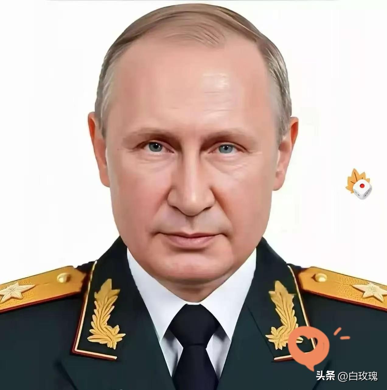 哈梅内伊遇袭身亡

老大哥这次真被暗算了。

刚刚，俄罗斯总统普京就伊朗最高领袖