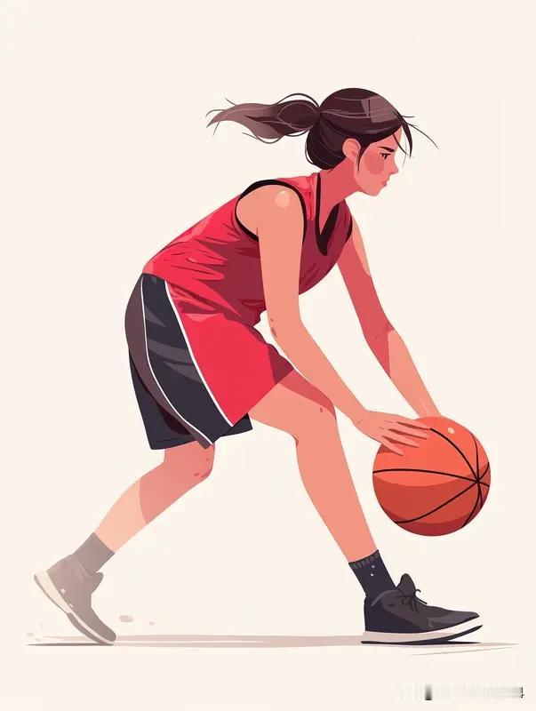 李梦的身体条件在女篮属于什么水平 李梦的身体条件在女篮界堪称顶级。她被称为“女篮