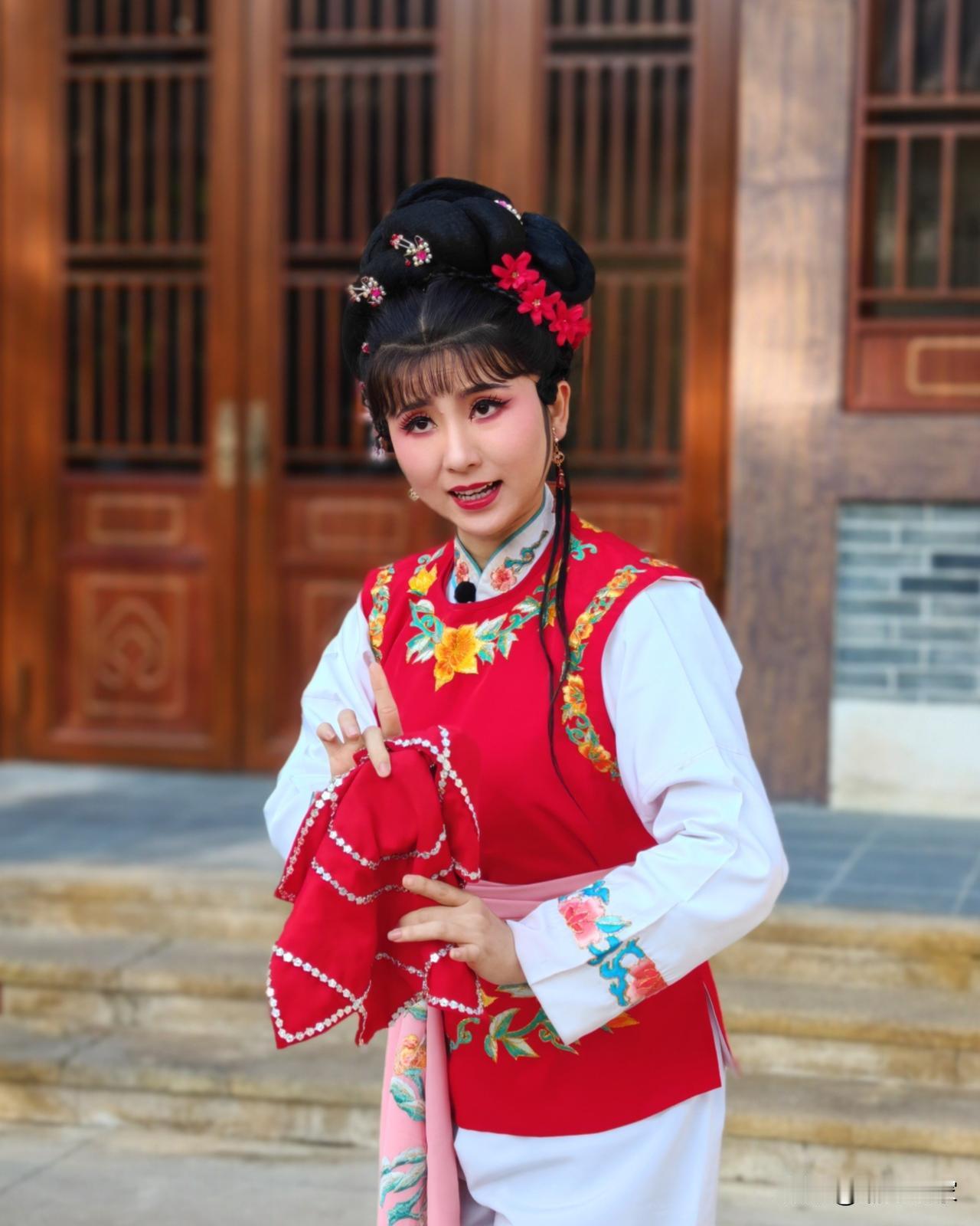 潮文化在潮州有什么过人的体现? 潮州 潮文化属于包容能力特别强的一种文化，它里面