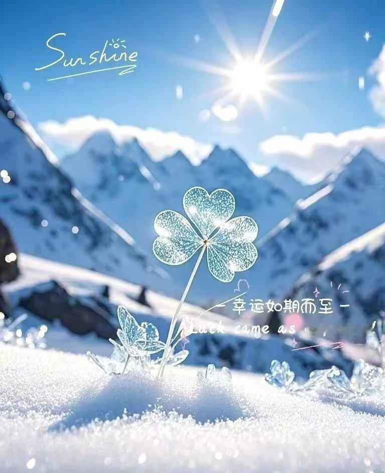 生活，在喜怒哀乐间走走停停不知道会遇见什么阳光🌻这么好别辜负了今天 
