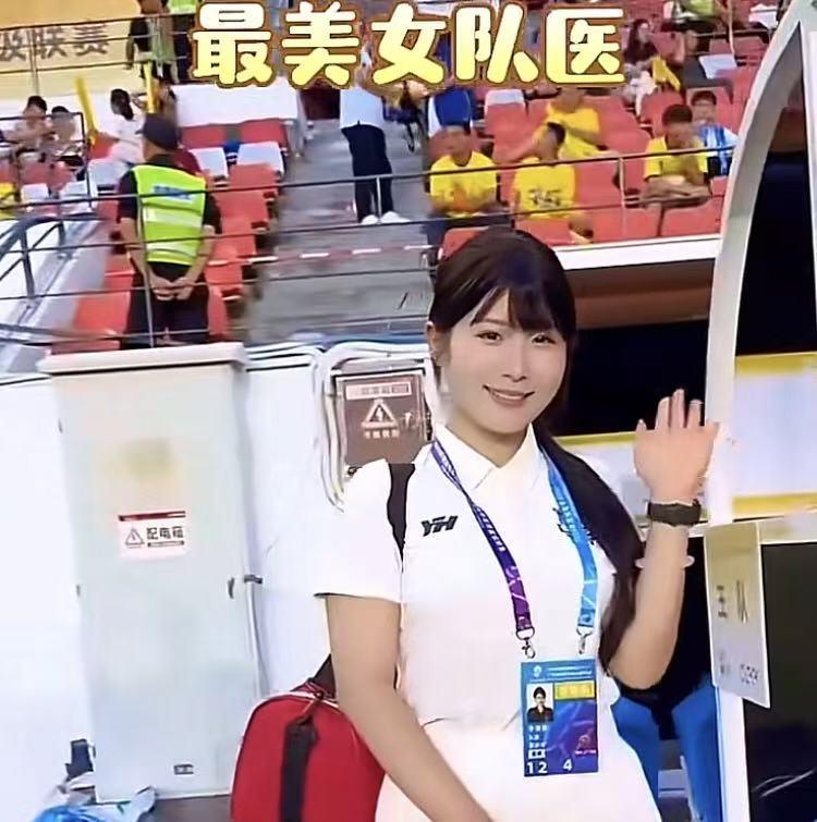 粤超，这次就看肇庆文旅会不会像顺德莫氏鸡煲一样了！

粤超首轮，肇庆队3:1完胜