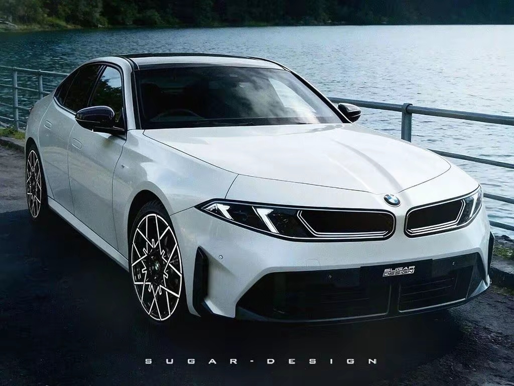 买车到底该看什么燃油车当然是发动机、底盘、变速箱，电车当属动力电池、驱动电机和电