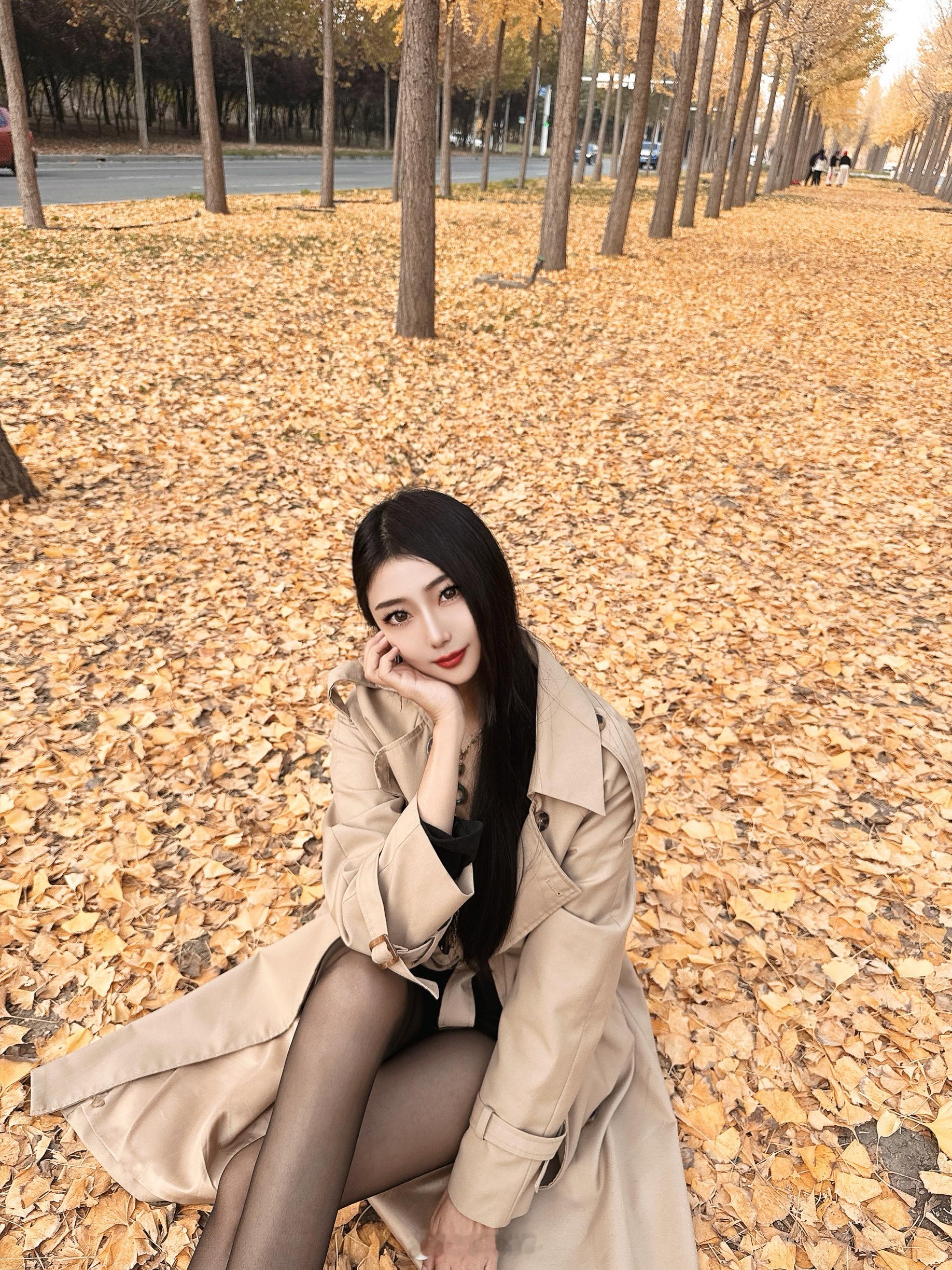 后来我学会了换位思考 确实我哪都很好 