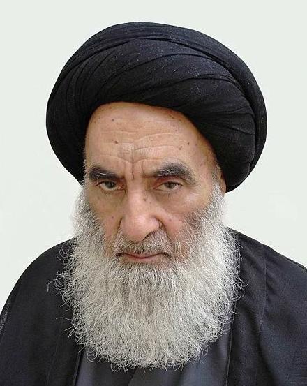 警报拉响！两座核动力航母战斗群和十一架F22隐形战机，直接被一个九十五岁老人逼停