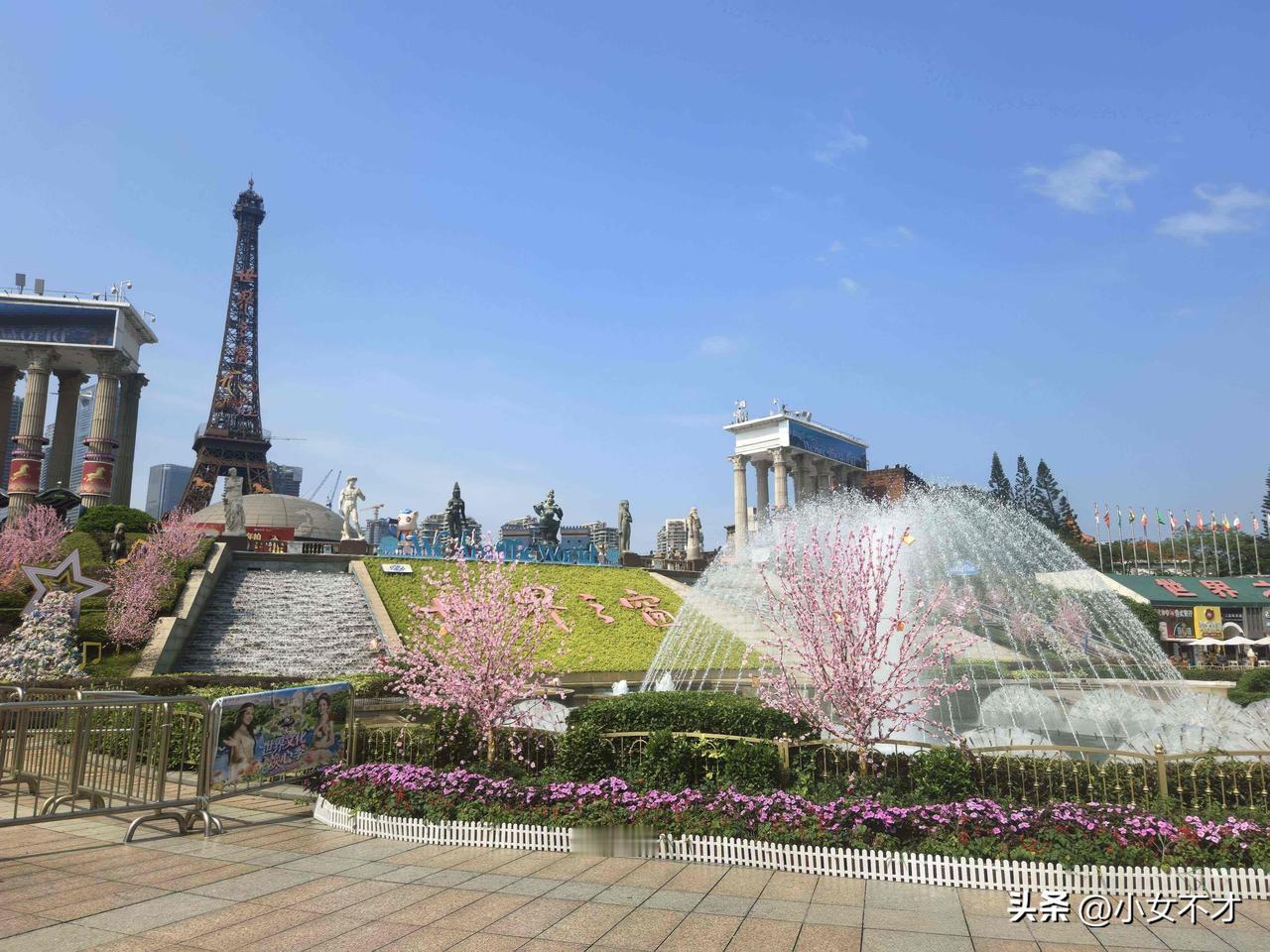 结婚后工资上交你同意吗？

结婚前和闺蜜聊起婚后财政，她拍着桌子说：“必须上交！