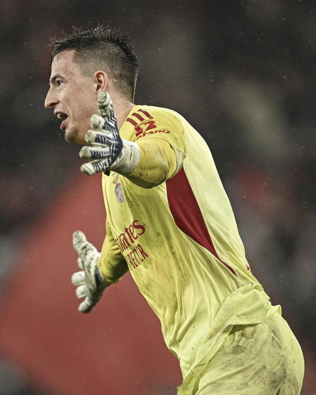 📸2025/26赛季欧冠联赛阶段最后一轮的精彩瞬间合集✍️哪一幕最让你难以忘记