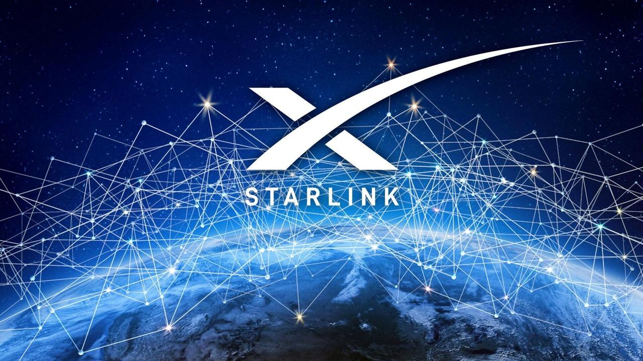 据环球时报援引英国《金融时报》报道，马斯克在乌军能否用星链袭击俄境内目标一事上已