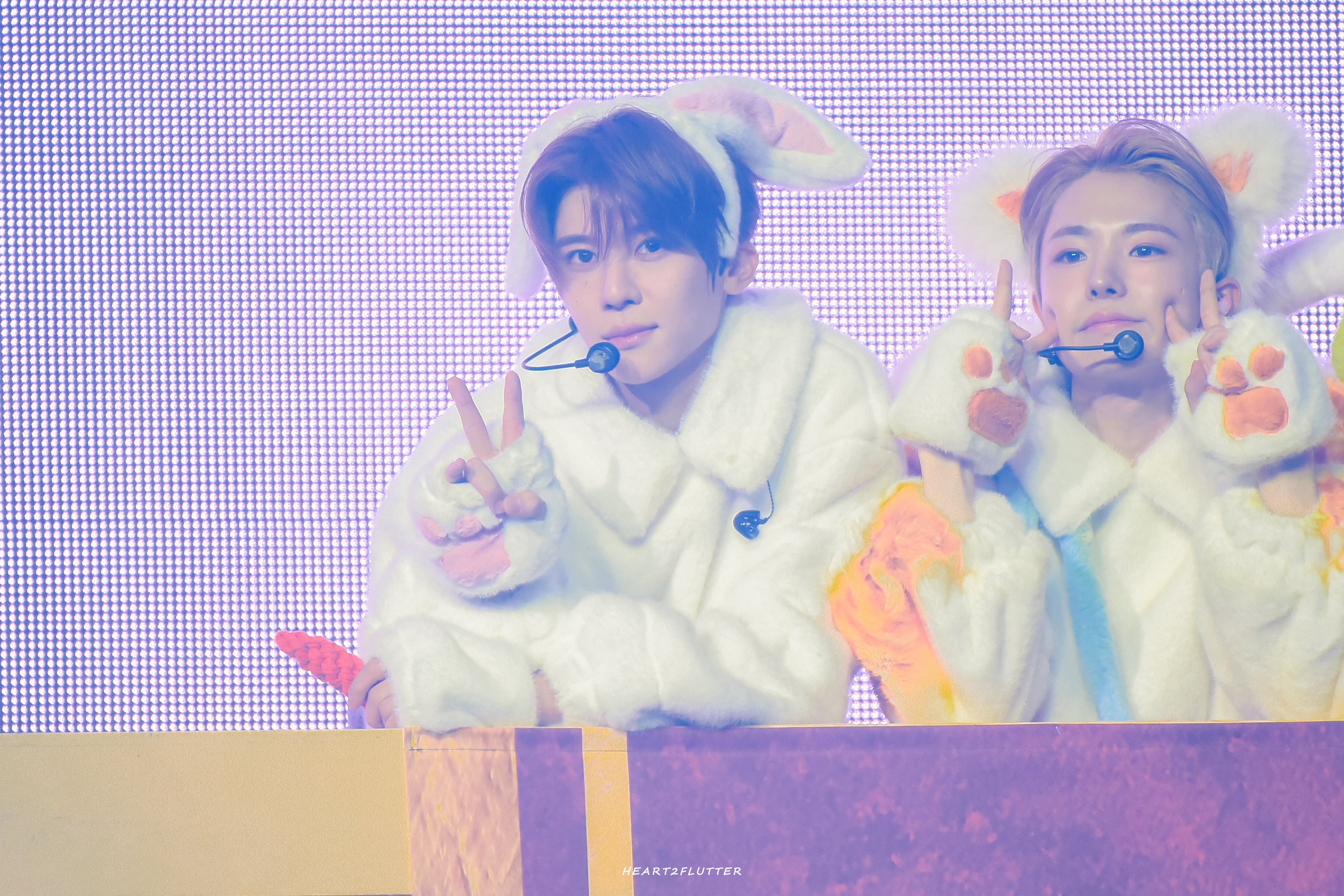 所有人必须保存这张图 