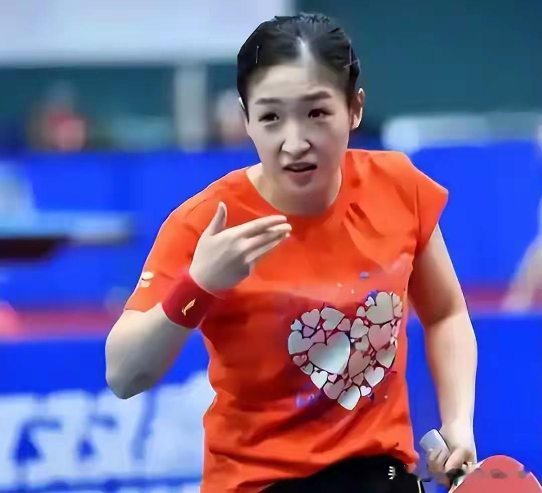 晒图笔记大赛中国乒协消息，支持刘诗雯参加新一届国际乒联运动员委员会委员竟选，刘诗