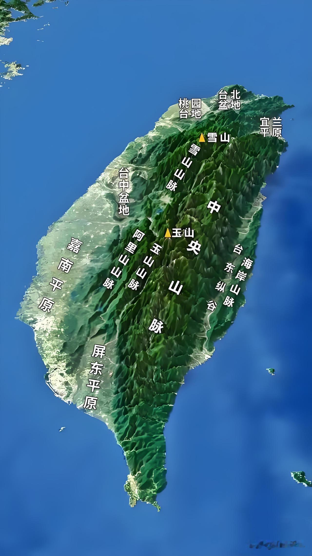 终于懂了！当年解放台湾被迫搁浅，如今实力碾压，为何迟迟不动？
 
很多国人心里都